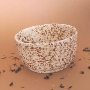 tasse artisanale ceramique